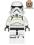 MINIFIGURKA LEGO STAR WARS - STORM TROOPER