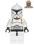 MINIFIGURKA LEGO STAR WARS - Clone Trooper