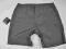 CRAGHOPPERS KIWI SHORTS Size____36