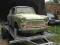 trabant 601 1971r