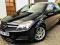 ASTRA GTC 1.6 105KM*CZARNA PODSUFITKA*SPORT*NAVI !