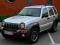 CHEROKEE 2.8 CRD * RED RIVER EDITION * Z NIEMIEC *