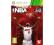 NBA 2K14 2014 KINECT GRA FOLIA NOWA! XBOX 360 24H