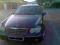 MERCEDES_BENZ W203 C 270 CDI