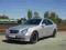 Mercedes Benz C320 218KM Pomorskie