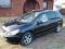 Peugeot 307 SW