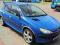 PEUGEOT 206 HDI 1,4 / 70KM - NIEPOWTARZALNY!