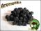 {A} ARONIA owoc aronii 100 g