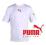 NOWA koszulka PUMA PRO V5.06 Vseries piłkarska XL