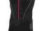 HUUB Dave Scott triathlon trisuit