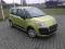 Citroen C3 picasso 1.4 Klima Mały przebieg Polecam