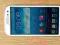 Samsung Galaxy S3 I9300 komplet, Bez Ceny minimaln