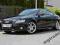 Unikat AUDI A5 COUPE 1.8TFSI 160KM =S-LINE PLUS=