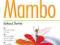 Mambo ćwiczenia