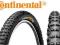 ..::Continental Rubber Queen 29 x 2.2 ::..