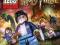 LEGO HARRY POTTER LATA 5-7 X360 PO POLSKU !!!!!!