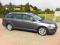 TOYOTA AVENSIS 2.0 D4D