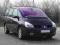 RENAULT ESPACE 2.0 DCI 2007 właściciel DYNAMIQUE