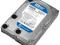 DYSK TWARDY WD BLUE WD5000AAKS 500GB SATA 16MB