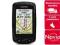 NOWY Garmin Edge 810 TOPO EU +ETUI +3LATA GW + 8GB