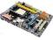 Płyta główna GIGABYTE GA-M61SME-S2 - OKAZJA!!!