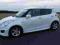 Suzuki Swift 1.2 Elegance 