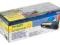 Toner brother TN-320Y YELLOW, NOWY ORYGINALNY