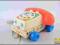 3400-23 ...FISHER PRICE ... TELEFON INTERAKTYWNY