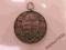 Stary medal 1914-1918