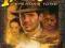 Indiana Jones and the Emperor's Tomb_BDB_XBOX_GW