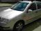 SKODA FABIA 2001, 1,9 TDI, SALON