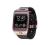 Smartwatch Samsung R380 Galaxy Gear 2 złoty BCM!