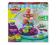 Play-Doh Wieża Słodkości Wiek 3 +