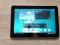 Tablet Samsung Galaxy Tab 10.1