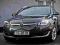 OPEL INSIGNIA 2.0CDTI 195PS BITURBO TOTALNY FULL