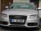 BI-XENON! ROK-ORG 2011r AUDI A4 NAVI-3D MMI S-LINE