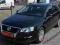 VW PASSAT B6 2.0 TDI 06r 177tys BEZYWPADKOWY IDEAŁ