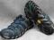 Buty trekkingowe Merrell Continuum VIBRAM r.41.5