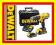 DeWALT Wiertarko-wkrętarka 18V DCD776C2 KUFER UDAR