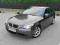 BMW 545i E60 E61 LPG LOGIC 7 FULL NAVI SKÓRA XENON