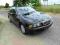 BMW 520iA 170PS LIFT NAVI PDC SERWIS SEDAN SZYBER!