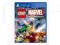 LEGO MARVEL SUPER HEROES PL PS4 GAMEDOT NOWA 24H