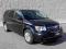 LANCIA VOYAGER 2.8 CRD 163KM!2013r 13200km!!OKAZJA