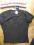 NIKE IDEALNA BLUZKA SPORT T-SHIRT GUMKA L 12 -14