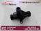 MG ZR 1.4 1.8 BENZYNA TERMOSTAT + OBUDOWA NOWY OEM