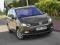 VW SHARAN 2.0TDI 170KM LED NAVI PANORAMA FULL!