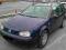 Volkswagen Golf 1,9 TDI -90 KM