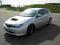 SUBARU IMPREZA 2.0D boxer 200KM 4WD 2009r stan bdb