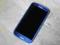 Samsung Galaxy S3 i9300 * Idealny Stan * Komplet