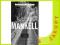 O krok [Mankell Henning]